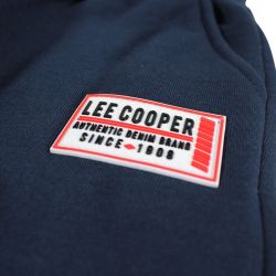 Jogging garcon Lee Cooper