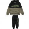 Jogging garcon Lee Cooper