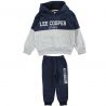 Jogging garcon Lee Cooper