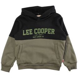 Jogging garcon Lee Cooper