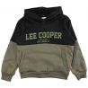 Jogging garcon Lee Cooper