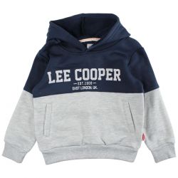 Jogging garcon Lee Cooper