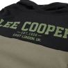 Jogging garcon Lee Cooper