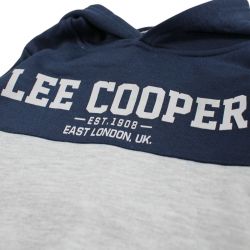 Jogging garcon Lee Cooper