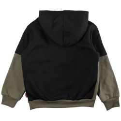 Jogging garcon Lee Cooper