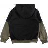 Jogging garcon Lee Cooper