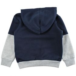 Jogging garcon Lee Cooper