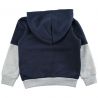 Jogging garcon Lee Cooper