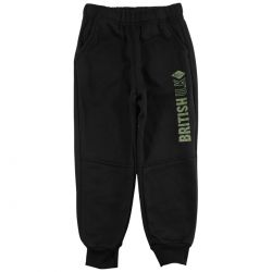 Jogging garcon Lee Cooper