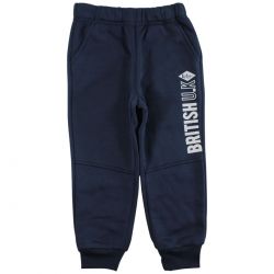 Jogging garcon Lee Cooper