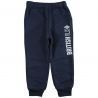 Jogging garcon Lee Cooper