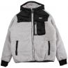 Parka homme Scott