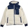 Parka homme Scott
