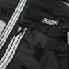 Parka homme Scott