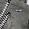 Parka homme Scott