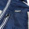 Parka homme Scott