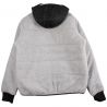 Parka homme Scott