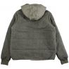 Parka homme Scott