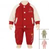 Jogging bébé fille Lee Cooper