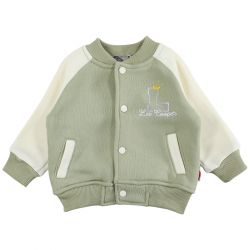 Jogging bébé fille Lee Cooper