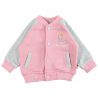 Jogging bébé fille Lee Cooper