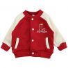 Jogging bébé fille Lee Cooper