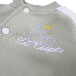 Jogging bébé fille Lee Cooper