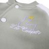 Jogging bébé fille Lee Cooper