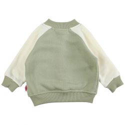 Jogging bébé fille Lee Cooper