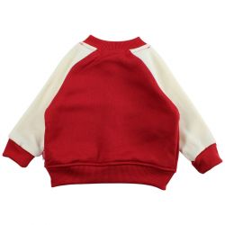 Jogging bébé fille Lee Cooper