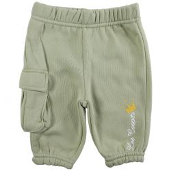 Jogging bébé fille Lee Cooper