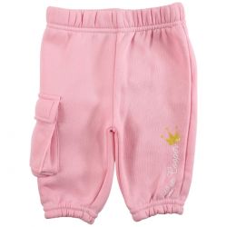 Jogging bébé fille Lee Cooper