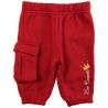 Jogging bébé fille Lee Cooper