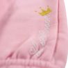 Jogging bébé fille Lee Cooper