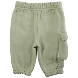Jogging bébé fille Lee Cooper