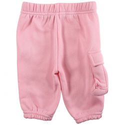 Jogging bébé fille Lee Cooper