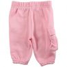 Jogging bébé fille Lee Cooper