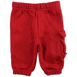 Jogging bébé fille Lee Cooper