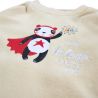 Grenouillère bébé Lee Cooper 1-24M