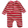 Grenouillère bébé Lee Cooper 1-24M
