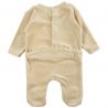 Grenouillère bébé Lee Cooper 0-12M