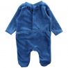 Grenouillère bébé garconTom Kids 1-24M