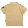 Polo manches courtes Garcon Lee Cooper
