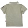 Polo manches courtes Garcon Lee Cooper