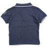 Polo manches courtes Garcon Lee Cooper