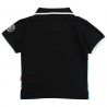 Polo manches courtes Garcon Lee Cooper