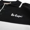 Polo manches courtes Garcon Lee Cooper
