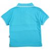 Polo manches courtes Garcon Lee Cooper