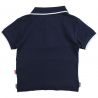 Polo manches courtes Garcon Lee Cooper