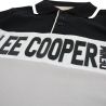 Polo manches courtes Garcon Lee Cooper